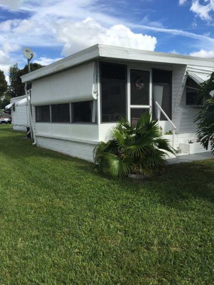 Coral Cay Plantation6323 NW 28 LaneMargate, FL 33063