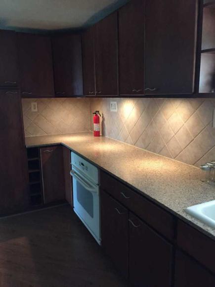 Coral Cay Plantation2919 NW 64 TerraceMargate, FL 33063