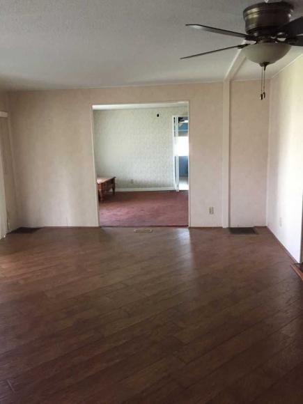 Coral Cay Plantation2919 NW 64 TerraceMargate, FL 33063