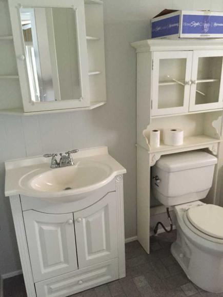 Coral Cay Plantation2919 NW 64 TerraceMargate, FL 33063