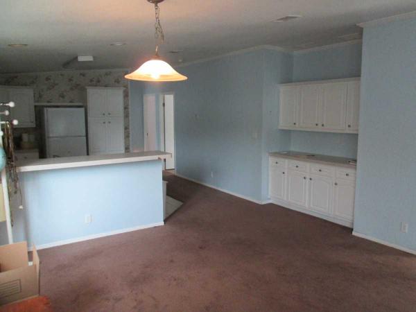 Coral Cay Plantation6307 Brandywine DR. North Lot 297Margate, FL 33063