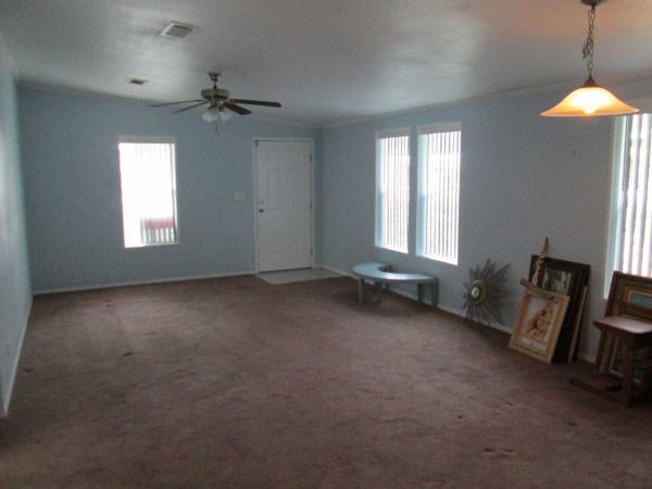 Coral Cay Plantation6307 Brandywine DR. North Lot 297Margate, FL 33063