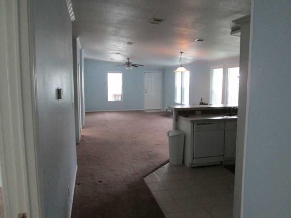 Coral Cay Plantation6307 Brandywine DR. North Lot 297Margate, FL 33063