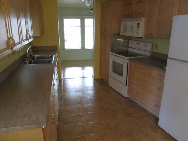 Coral Cay Plantation6399 Brandywine Dr. NorthLot 287Margate, FL 33063
