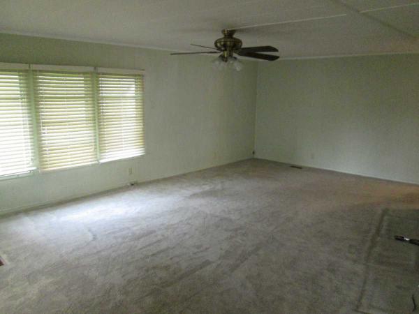 Coral Cay Plantation6399 Brandywine Dr. NorthLot 287Margate, FL 33063