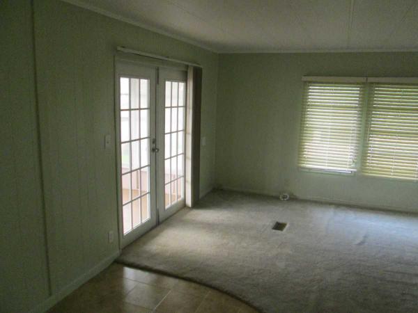 Coral Cay Plantation6399 Brandywine Dr. NorthLot 287Margate, FL 33063