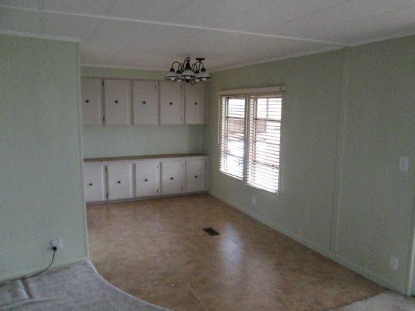 Coral Cay Plantation6399 Brandywine Dr. NorthLot 287Margate, FL 33063
