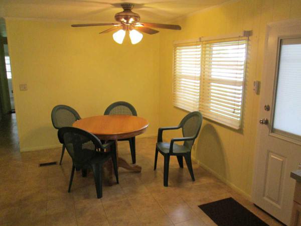 Coral Cay Plantation6399 Brandywine Dr. NorthLot 287Margate, FL 33063