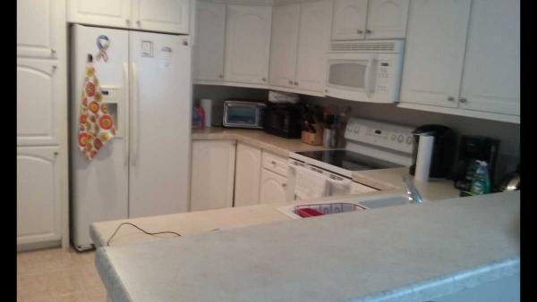 Coral Cay Plantation6602 Brandywine SouthMargate, FL 33063