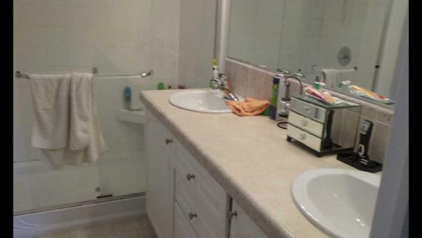 Coral Cay Plantation6602 Brandywine SouthMargate, FL 33063