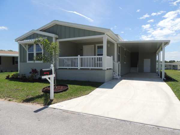Coral Cay Plantation6526 N.W. 29Th CourtMargate, FL 33063