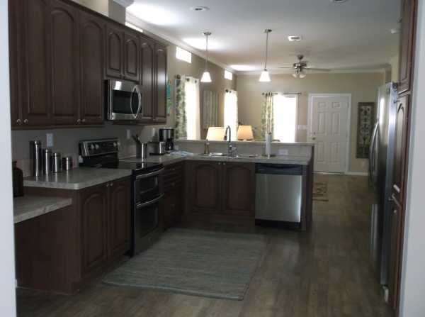 Coral Cay Plantation6526 N.W. 29Th CourtMargate, FL 33063