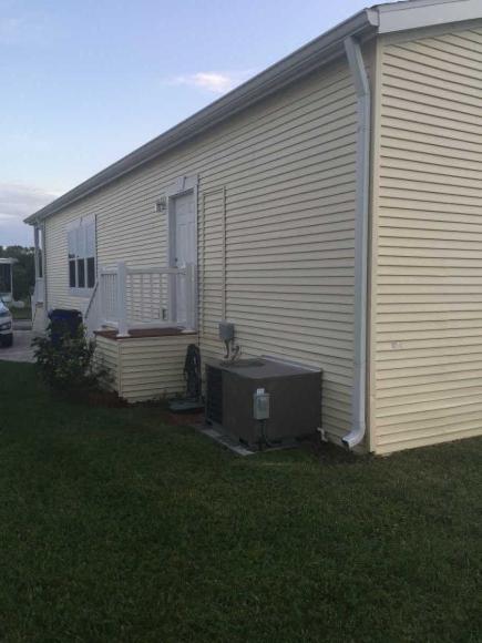 Coral Cay Plantation2907 NW 65 AvenueMargate, FL 33063