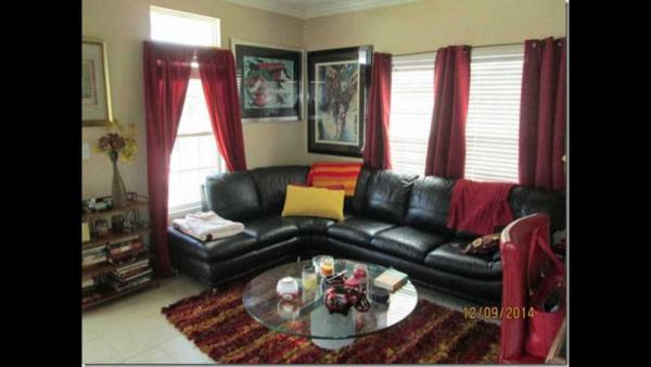 Coral Cay Plantation2907 NW 65 AvenueMargate, FL 33063