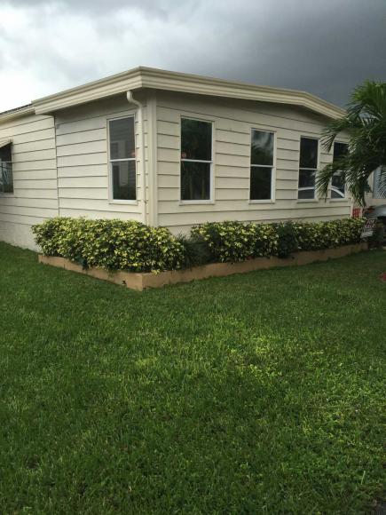 Coral Cay Plantation2906 NW 64th TerraceMargate, FL 33063