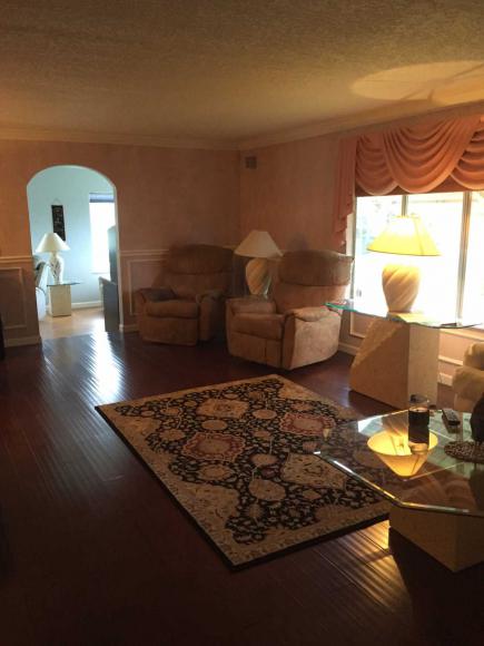 Coral Cay Plantation2906 NW 64th TerraceMargate, FL 33063
