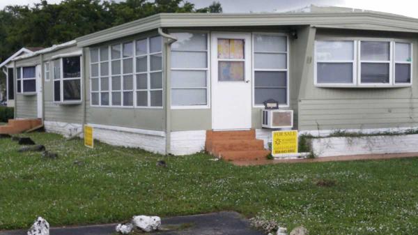 Coral Cay Plantation6300 NW 28 CourtMargate, FL 33063