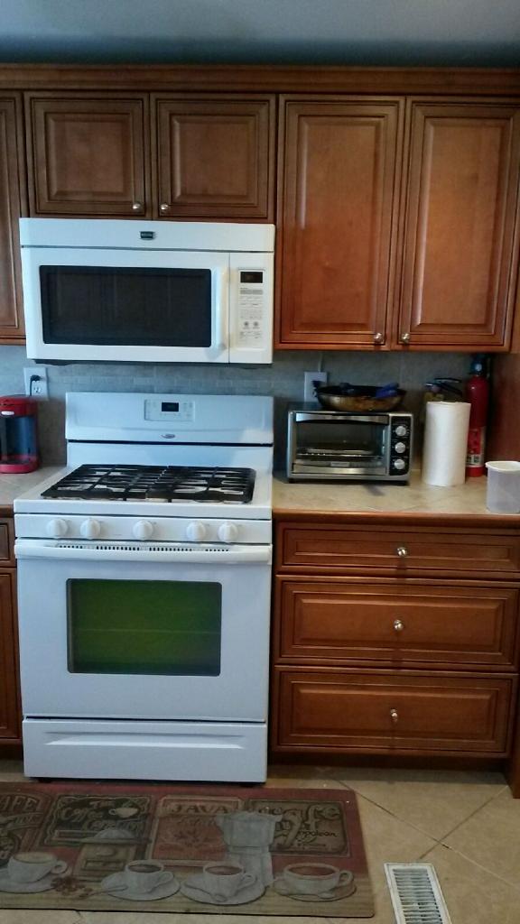 Coral Cay Plantation6300 NW 28 CourtMargate, FL 33063