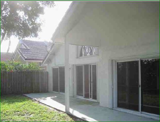 6935 NW 29th CtPompano Beach, FL, 33063Broward County