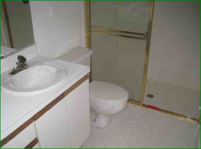 6935 NW 29th CtPompano Beach, FL, 33063Broward County