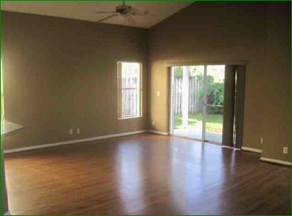 6935 NW 29th CtPompano Beach, FL, 33063Broward County