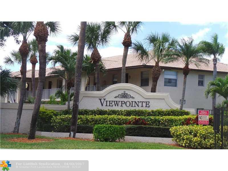 5561 Lakeside Dr 205, Margate, FL 33063