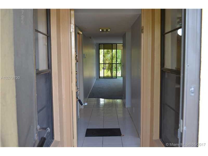 5725Coral Lake Dr, Margate, FL 33063