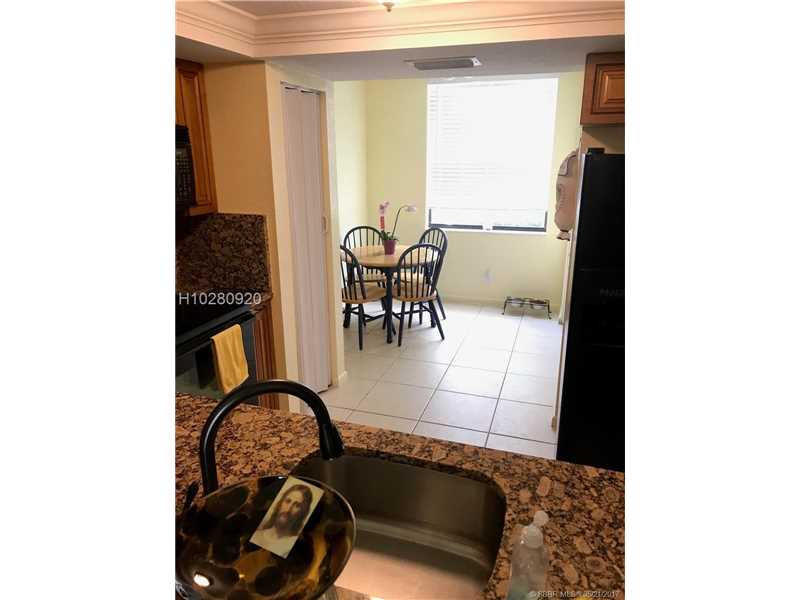 7320 Northwest 18th St, Margate, FL 33063