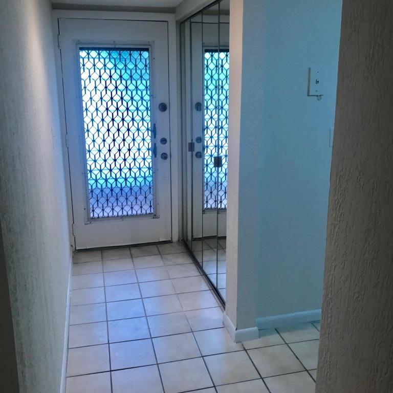 1810 Hammock Boulevard Unit 126, Coconut Creek, FL 33063