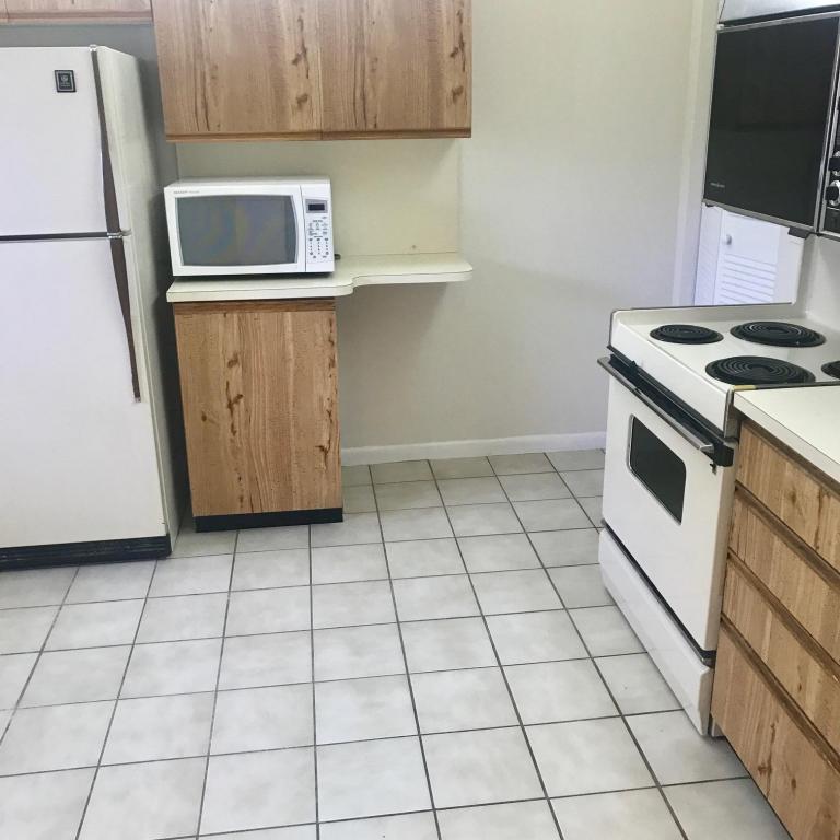 1810 Hammock Boulevard Unit 126, Coconut Creek, FL 33063