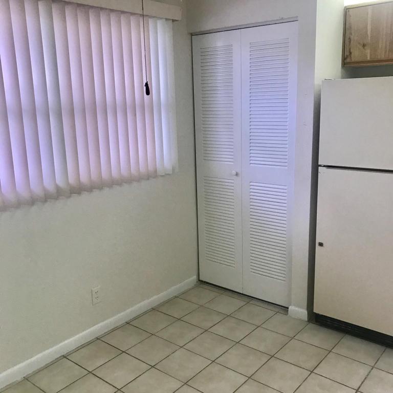 1810 Hammock Boulevard Unit 126, Coconut Creek, FL 33063