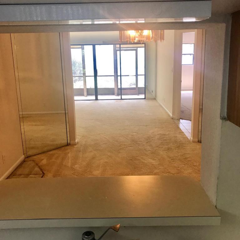 1810 Hammock Boulevard Unit 126, Coconut Creek, FL 33063