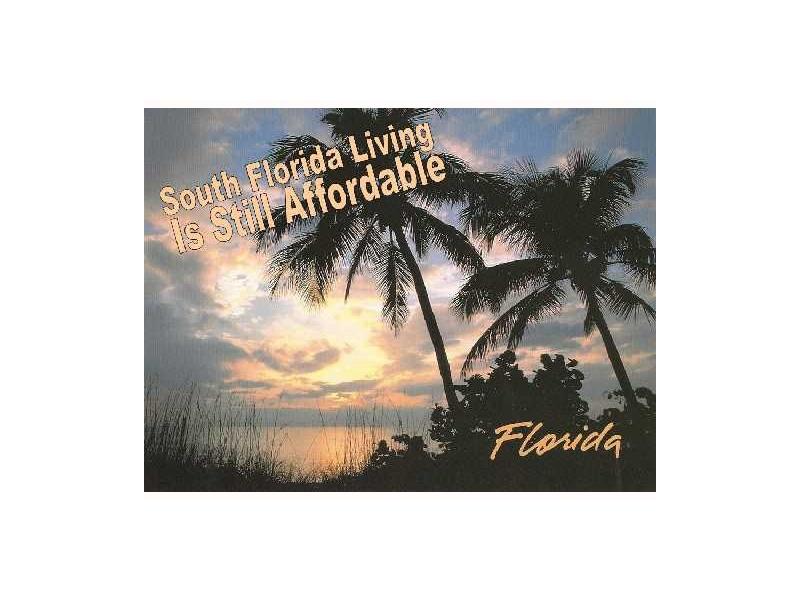 5623 Coral Lake Dr, Margate, FL 33063