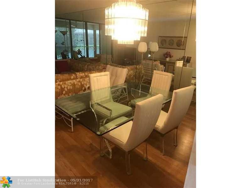 5727 Coral Lake Dr 3, Margate, FL 33063