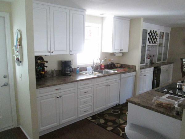 Coral Cay Plantation6708 NW 29 TH. PlaceLot 738Margate, FL 33063