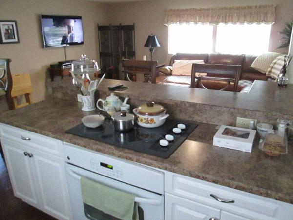 Coral Cay Plantation6708 NW 29 TH. PlaceLot 738Margate, FL 33063