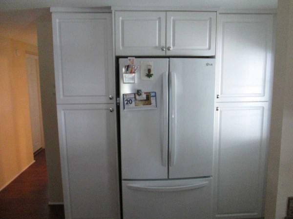 Coral Cay Plantation6708 NW 29 TH. PlaceLot 738Margate, FL 33063