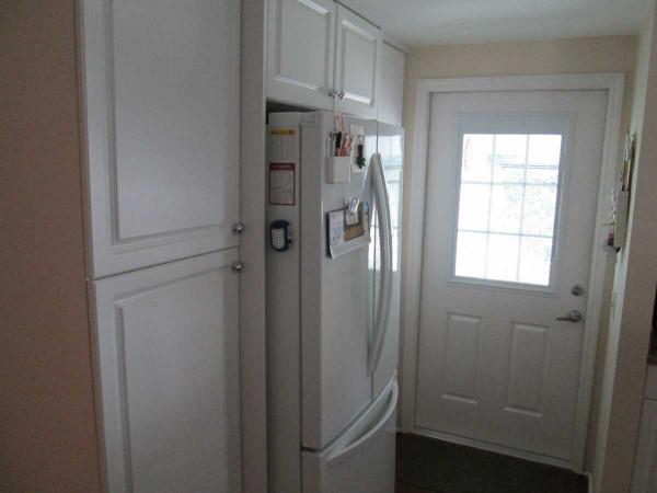 Coral Cay Plantation6708 NW 29 TH. PlaceLot 738Margate, FL 33063