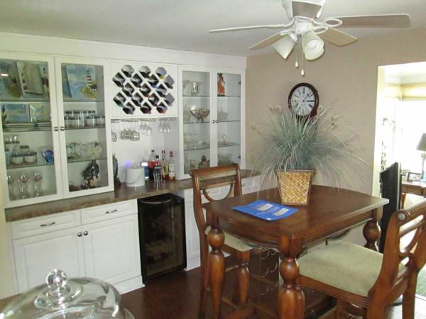 Coral Cay Plantation6708 NW 29 TH. PlaceLot 738Margate, FL 33063