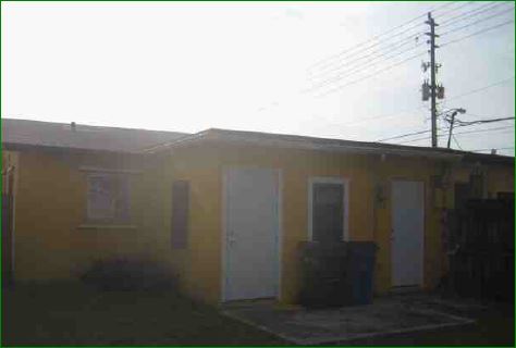 2511 NW 64th TerracMargate, FL, 33063Broward County