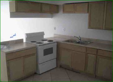2511 NW 64th TerracMargate, FL, 33063Broward County
