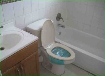 2511 NW 64th TerracMargate, FL, 33063Broward County