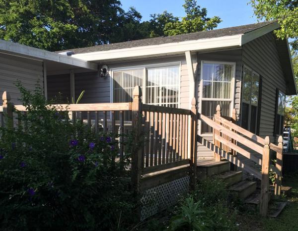 Coral Cay Plantation6713 NW 29th StMargate, FL 33063