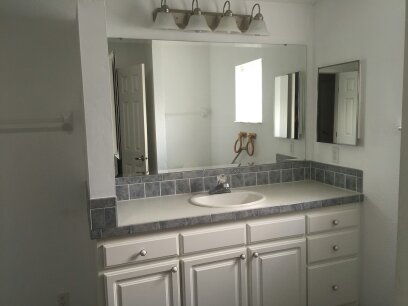 Coral Cay Plantation6713 NW 29th StMargate, FL 33063