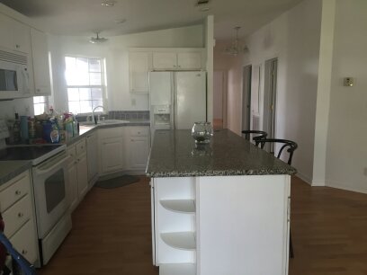 Coral Cay Plantation6713 NW 29th StMargate, FL 33063