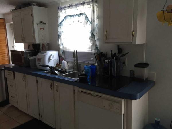 Coral Cay Plantation6409 NW 29th LaneMargate, FL 33063