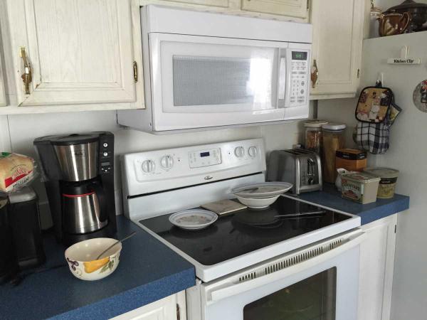 Coral Cay Plantation6409 NW 29th LaneMargate, FL 33063