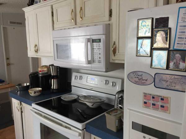 Coral Cay Plantation6409 NW 29th LaneMargate, FL 33063