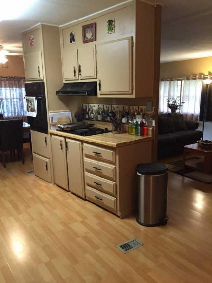 Coral Cay Plantation6313 Colonial DriveMargate, FL 33063