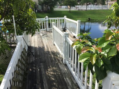 Coral Cay Plantation6536 Brandywine Drive SouthMargate, FL 33063